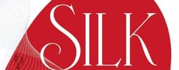 SILK Logo